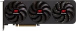 Powercolor Karta graficzna PowerColor Reaper Radeon RX 9070 GRE 12GB GDDR6 (RX9070GRE 12G-A)