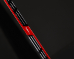 G.skill Pamięć G.Skill Trident Z, DDR4, 8 GB, 4266MHz, CL19 (F4-4266C19D-8GTZ)