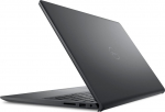 Dell 15 DC15250 Core 3 100U 15.6" IPS 250 nits 120 Hz 8 GB DDR4 512 GB SSD Intel UHD Graphics Pro WLAN + Bluetooth Backlit Keyboard 3-cell 65 W Windows 11 Pro 3-year ProSupport + Dell EcoLoop Essential Briefcase 14&ndash;16 CC3624