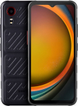 Samsung Galaxy XCover7 Enterprise Edition