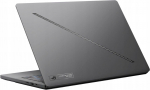 Asus ROG Zephyrus G14 GA403GM-AI9321X - Ryzen AI 9 465 | 14" 3K 120Hz | OLED | 32GB | 1TB | W11P | RTX5060