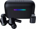 Razer Słuchawki Razer Hammerhead V3 HyperSpeed