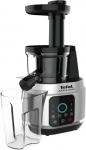 Tefal ZC420E38 Slow Juicer