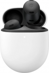 Google Słuchawki Pixel Buds Pro (GA03201-DE)