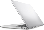 Dell Laptop Dell NTB Pro 13 Plus PB13255/AMD Ryzen AI 5 Pro 340/16GB/512SSD/13.3'' FHD+/cam/|No AC adapter/Backlit Kb/W11P/3Y PS NBD (91GMC)