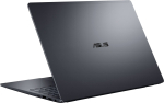 Asus Laptop Asus NotebookASUSExpertBookB5605CAA-PL0057XCPU Intel Core Ultra 532516 ''2560 x 1600 pixelsRAM 16 GBDDR5-SDRAMSSD 512 GBdiscrete graphi (90NX09Z1-M001Y0)