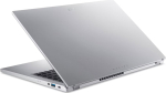 Acer Laptop Acer Computer ASPIRE GO C3 8/128GB 15.6