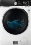 Electrolux Skalbimo ma&scaron;ina su džiovinimo funkcija Electrolux DelicateCare, EN9W2496BE, 9/6 kg