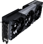 Gainward Karta graficzna Gainward GeForce RTX 5080 Phoenix GS V1 NVIDIA 16 GB GDDR7 (NE75080S19T2-GB2031C)