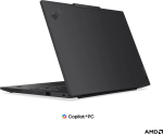Lenovo Laptop Lenovo Notebook X13 G7 R5-440 32G 512G W11P 3YP (21YK0012PB)