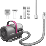 Petkit Petkit AirClipper 5w1