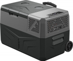 Yolco Lod&oacute;wka turystyczna Yolco BCX30 Carbon 28 l