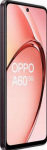 Oppo Smartfon Oppo A60 5G 4/128GB Black Red