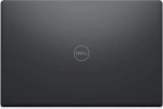 Dell Inspiron 15 3530 - i5-1334U | 15,6" | Dotyk | 16GB | 1TB | Win11 | Czarny
