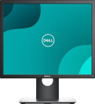 Dell P1917S - 60Hz | 1280 x 1024 | 19'' | IPS | 8ms
