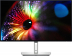 Dell U2724DE - 120Hz | QHD | 27'' | IPS Black | 5ms