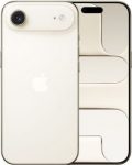 Apple iPhone Air 512GB Light Gold EU MG2U4