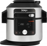 Ninja Multicooker Ninja OL750EU