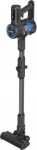 Blaupunkt Vacuum cleaner VCH801