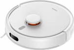 Xiaomi Robot Vacuum Cleaner S20 White EU BHR8629EU