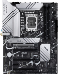 Asus PRIME Z790-P WIFI Intel Z790 LGA 1700 ATX