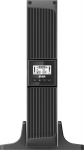 Ever UPS Ever Netline RT 1000VA (T/NETLRT-001K00/00)