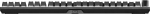 Be Quiet! Light Mount Silent Linear