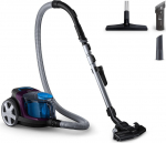Philips 3000 series FC9333/09 vacuum 1.5 L Cylinder vacuum Dry 900 W Bagless
