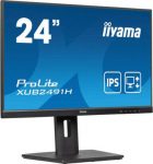Iiyama Monitor iiyama ProLite XUB2491H-B1