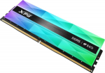 Adata XPG Lancer Neon RGB 32GB [2x16GB 6000MHz DDR5 CL30 DIMM]