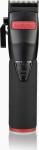 Babyliss Boost+ Black Matte FX8700RBPE hair clipper