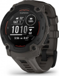 Garmin Instinct E 2.29 cm (0.9") MIP 45 mm Digital 176 x 176 pixels Black GPS (satellite)