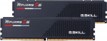 G.skill Ripjaws S5 DDR5 2x32GB 6400MHz CL32 XMP3 Black