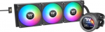 Thermaltake Water Cooling - AIO TH360 V2 Ultra EX ARGB LCD