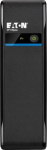 Eaton UPS 3P Ellipse 550 FR 3P550F