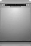 Amica Dishwasher DFM61E6qISMG