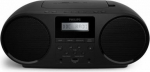Philips Radio TAZ6000/10