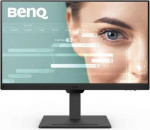 Benq Monitor 27 inches GW2790T LED 5ms/IPS/HDMI/100Hz
