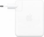 Apple Power adapter USB-C 140W