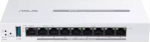 Asus EBG19 Router VPN PoE+ 9-port