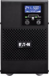 Eaton UPS 9E 1000 VA 800 W 9E1000I
