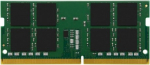 Kingston Memory 16GB KCP432SS8/16 SR