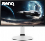 Benq Monitor 26.5 inches EX271UZ 4K 240Hz/UHD/OLED