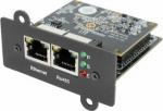 Armac Module SNMP for UPS UPS SNMP/A/001