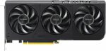 Asus Prime GeForce RTX 5060 OC 8 GB graphics card
