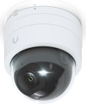 Ubiquiti G5 Dome Ultra IP security camera Indoor & outdoor 2688 x 1512 pixels Ceiling/wall