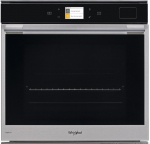 Whirlpool Ahi  W9 OS2 4S1 P