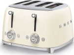Smeg Kruvikeeraja TSF03CREU