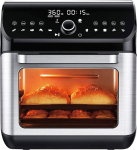 Guzzanti Kuum&otilde;hufrit&uuml;&uuml;r GZ 39D