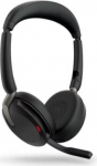 Jabra Evolve2 65 Flex Link380c MS Stereo